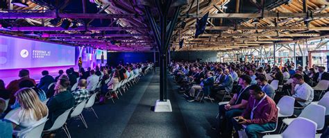 datakui|About Dataiku, the Platform for Everyday AI.